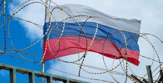 «Невиновных там нет»: террорист Пономарев требует в 100 раз увеличить список подсанкционных в РФ