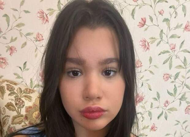 «Она потерялась в этом мире»: куда на самом деле пропала дочь Даны Борисовой