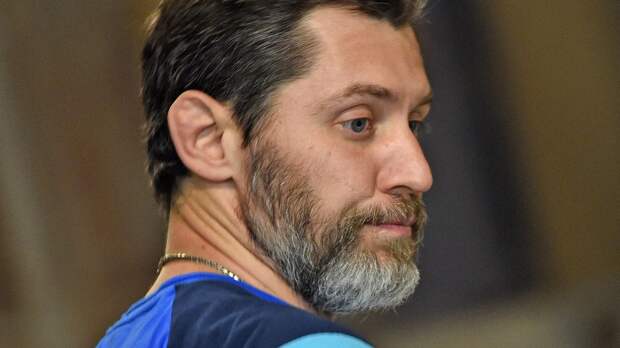 Работающий в Америке русский чемпион мира озвучил зарплаты детских тренеров в США: «В год — спокойно»