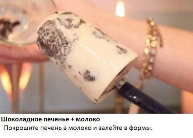 www.vsyako.net