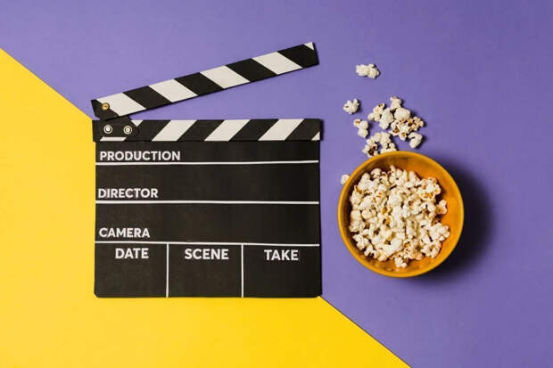 Шпионы, рыцари, врачи-юмористы: самые ожидаемые сериалы 2026 года