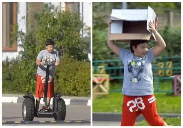 Единственная жена и сын Николая Баскова Как сейчас выглядит и живет Светлана Шпи