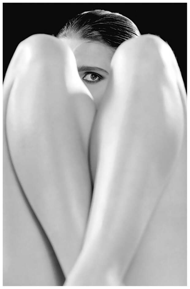 nyu fotografii Tono Stano 6