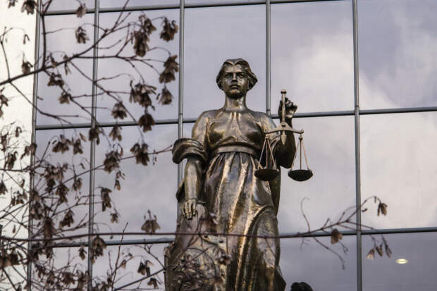 Юристы: жителям России может грозить уголовная ответственность за лайки