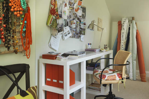 ofis12