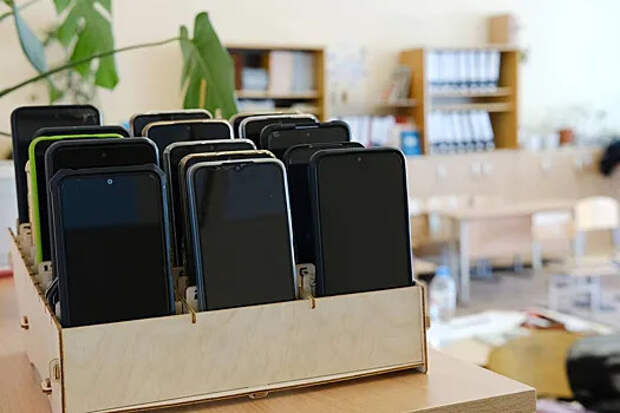 Названы навсегда утраченные функции смартфонов