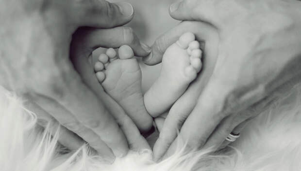 Тюменский депутат Салмин: воспитывать детей проще в нужде, чем в достатке