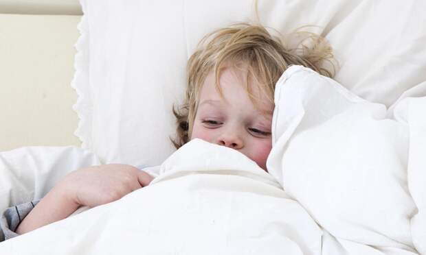 В Северодвинске продлевают карантин из-за роста заболеваемости ОРВИ