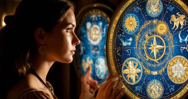 За какие грехи каждый знак Зодиака получает «пощёчину» от Вселенной