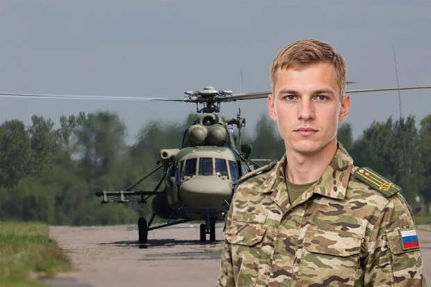 Новости СВО: Армия РФ создаёт критическое положение для ВСУ на разных участках фронта ﻿