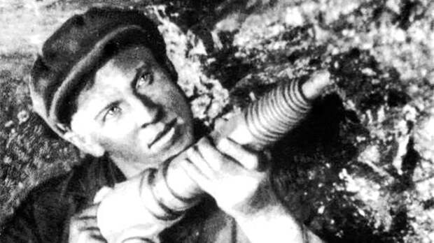 Алексей Стаханов Алексей Стаханов имена нарицательные, история, люди