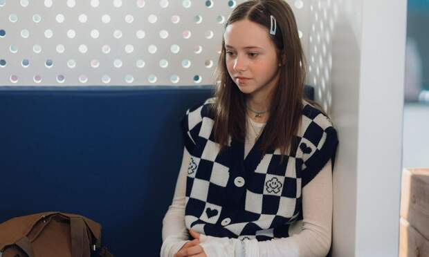 Одна из самых дорогих школ Москвы Brookes собрала с учеников деньги и закрылась: что о ней известно