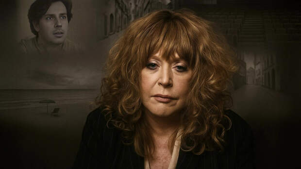 У Пугачёвой нет выхода: "Либо молчишь, либо работаешь на тех, кто тебя снял"