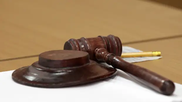 СМИ: Судебные решения о блокировке пиратского контента станут проверять отдельные суды