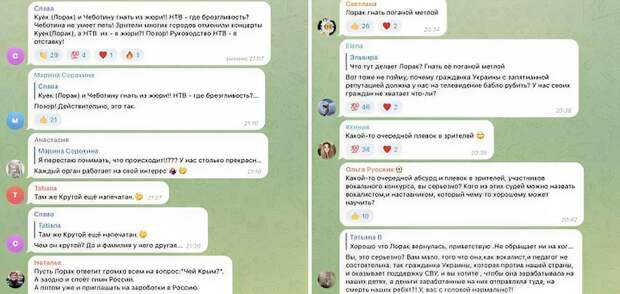 Автор: https://dailystars.net/wp-content/uploads/2023/09/filestoragetemp-47-e1693938813623.jpg