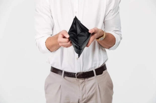 Юрист Хаминский объяснил, как вернуть деньги при устном займе без расписки