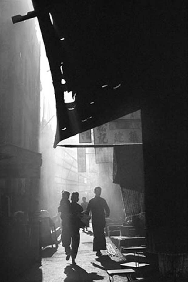 fan ho 34