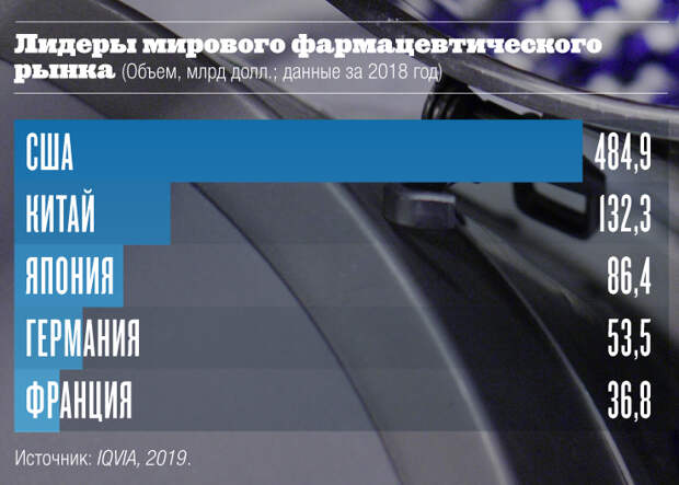 VS11_028_Infografika-1.jpg