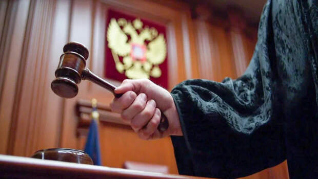 Бабушке внучку отдать нельзя. А в приёмную семью - можно: Успеют ли спасти Нику?