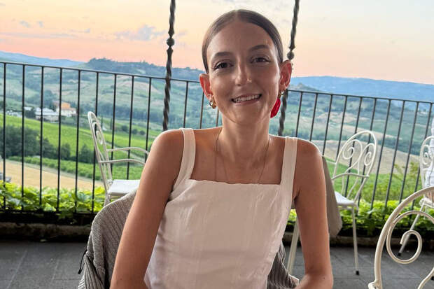 Daily Mail: британка 10 месяцев ждала прием врача и узнала, что у нее рак