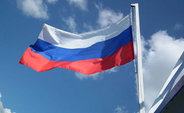 Эльвира Набиуллина: пик инфляционного давления в России пришелся на рубеж года