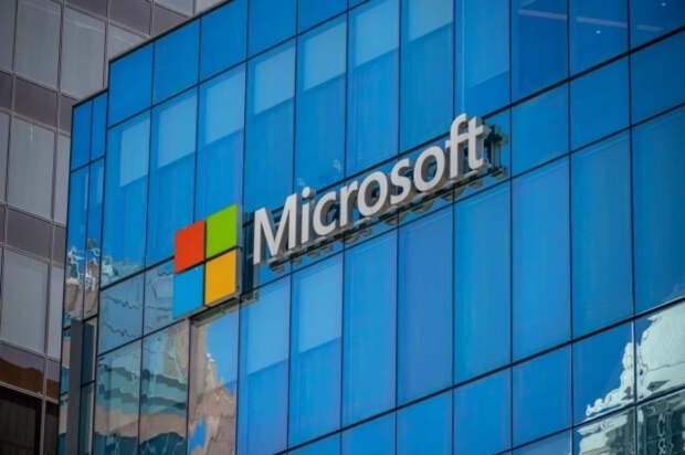 Microsoft прекратит поддержку программ Office для Windows 10 в 2025 году