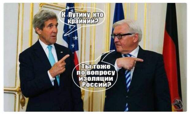 NKtVkScy6Eo.jpg