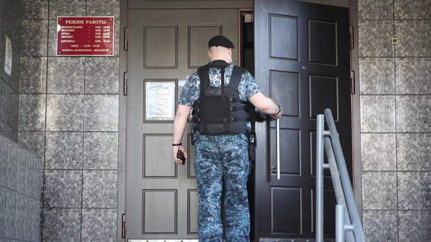 Суд в Москве решил судьбу иска на 1,6 млрд рублей к дочери миллиардера Березкина