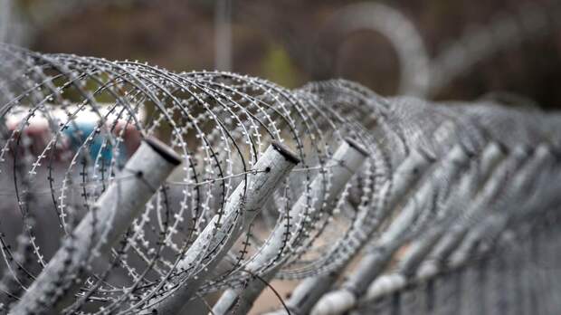 Спаслась от китайского правосудия в России: тут не расстреливают