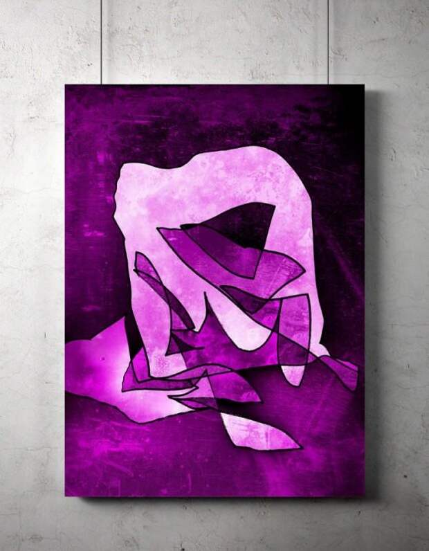 6.
