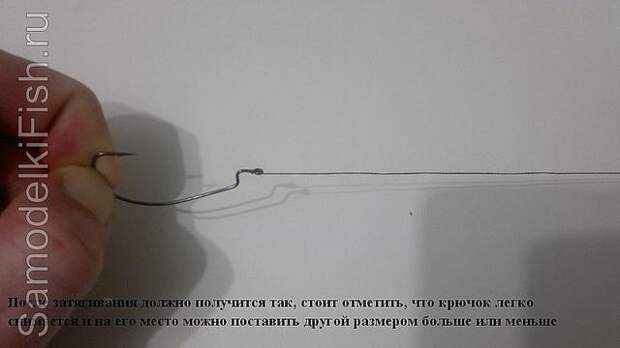 ф5