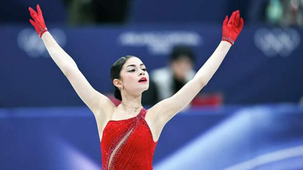 Петросян: российские турниры чуть-чуть получше по уровню, чем Олимпиада