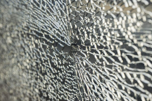 В Паттайе турист из РФ столкнулся с машиной, мужчину не спасли