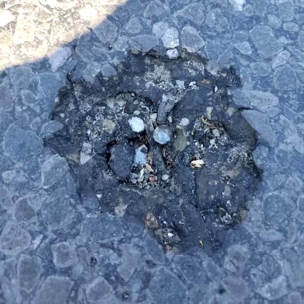 Названа одна особенность мощнейшего налета ВСУ на Севастополь