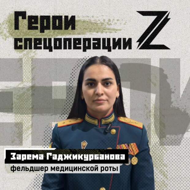 _1.JPG