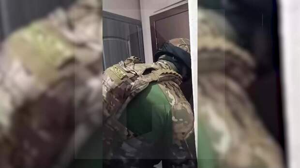 Петербуржец создал сеть техцентров для поддержки украинских мошенников