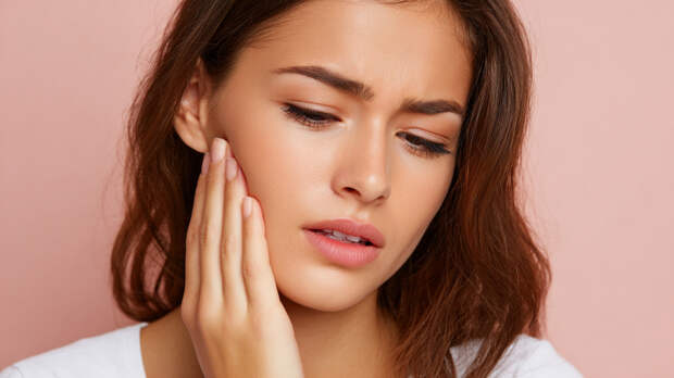 Разъедают слизистую: какие «домашние» средства лечения зубов опасны