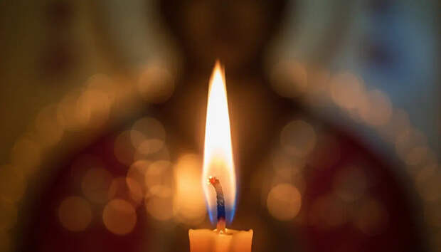 Песни, которые знала вся страна: в Перми прощаются с автором песен для Билана, Орбакайте, Данко и Витаса