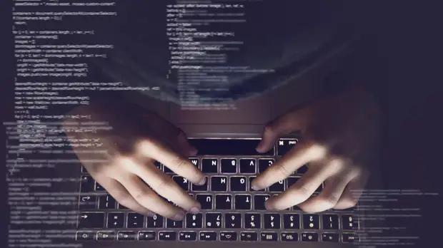 Международный комитет Красного Креста подвергся кибератаке