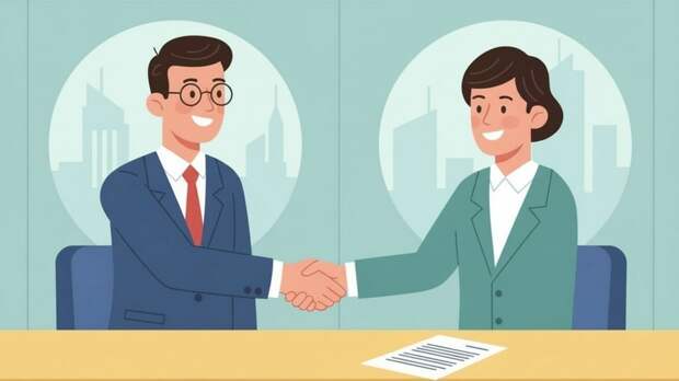 Психолог Шпагина: весной иллюзия «последнего шанса» заставляет чаще брать кредиты