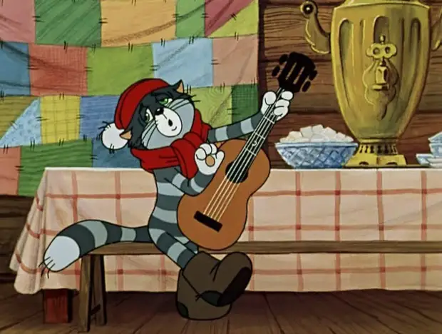 «Мы до сих пор говорим словами этих персонажей»: писатели, артисты и спортсмены о любимых героях произведений Успенского