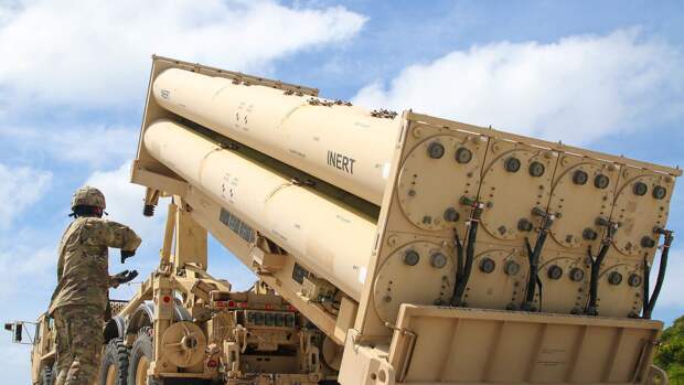 США беззащитны. Иран разрушил миф о неуязвимости американской ПРО