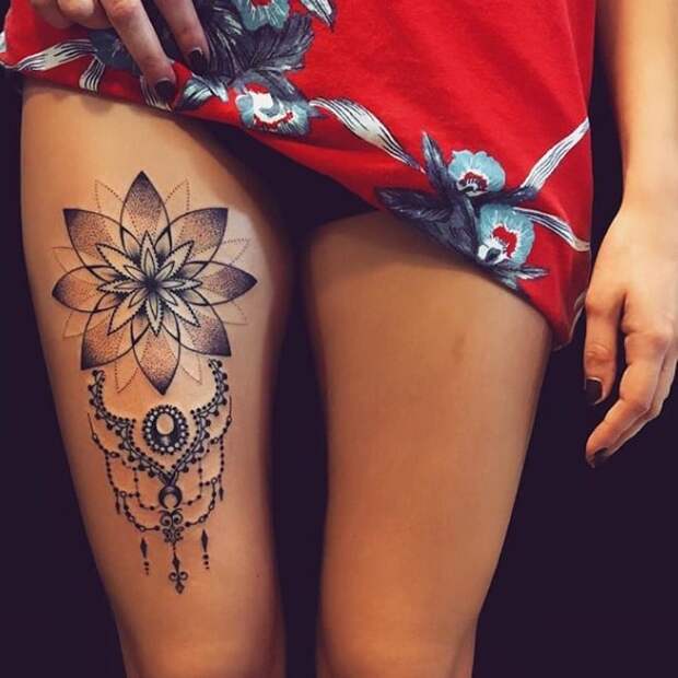 https://krasotka.cc/wp-content/uploads/2018/12/anais_chabane-35.jpg