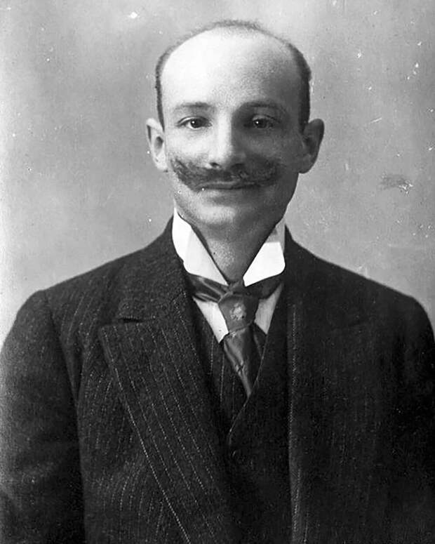 Участвовал в отречении Николая II и говорил с Лениным во снах: как сложилась судьба Василия Шульгина