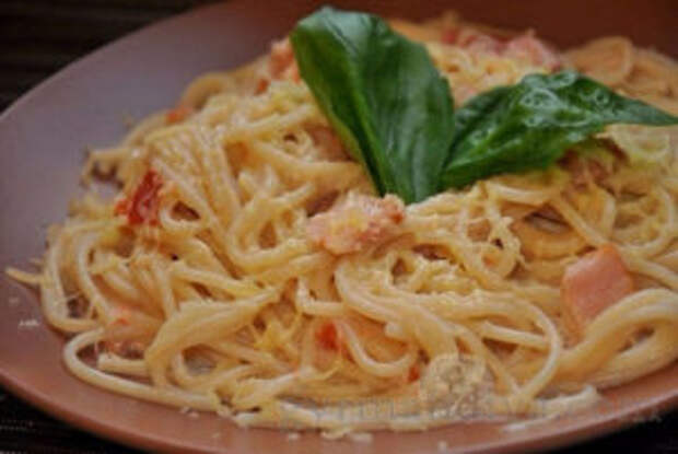 slivochnii-spagetti