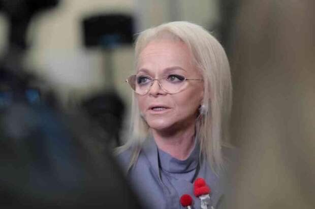 Долина нарушила процедуру приема-передачи квартиры в Хамовниках