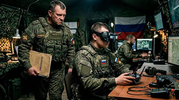 Громкому запрету в Минобороны рано радовались? Для командиров оставили лазейку: Два слова всё перечеркнули