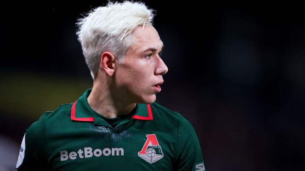 Бышовец о Батракове: «Сегодняшний статус приближает его к «Барселоне», «Реалу» и «Манчестер Сити»