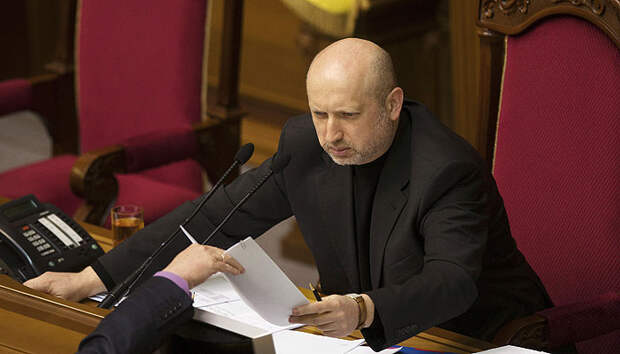 http://www.interfax.ru/ftproot/textphotos/2014/02/24/tou.jpg