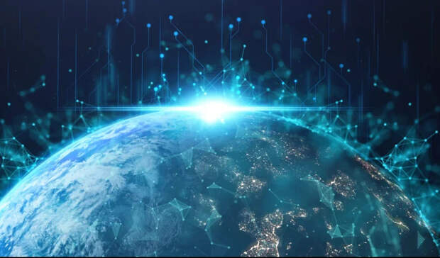 Срочное обращение генсека ООН к США, Китаю и России: "Пора"